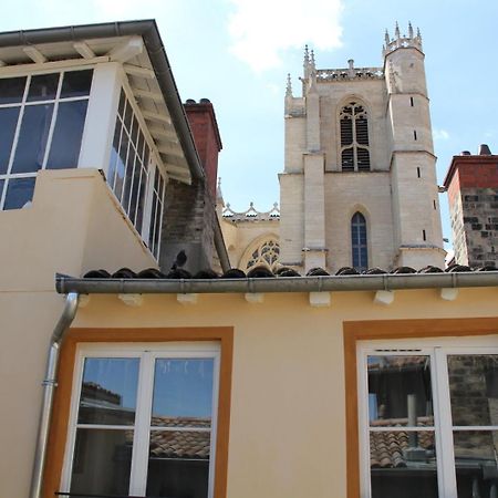 Guestready - Sublime 2Br In The Heart Of Old Lyon Apartment ภายนอก รูปภาพ